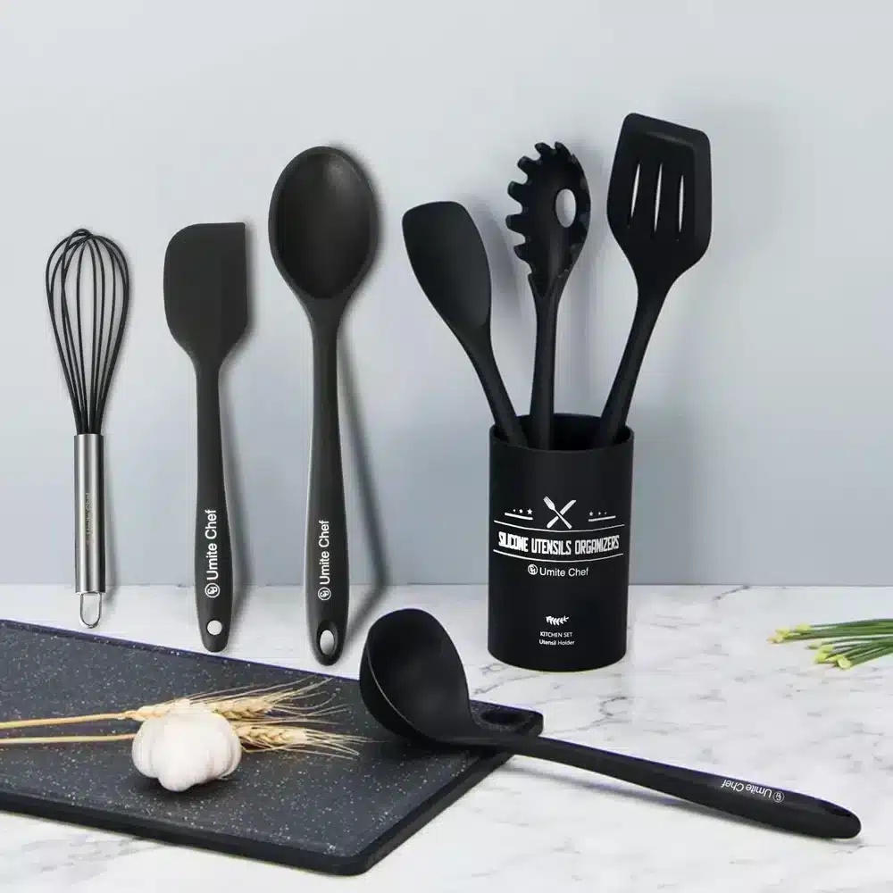 What is the best material for cookware