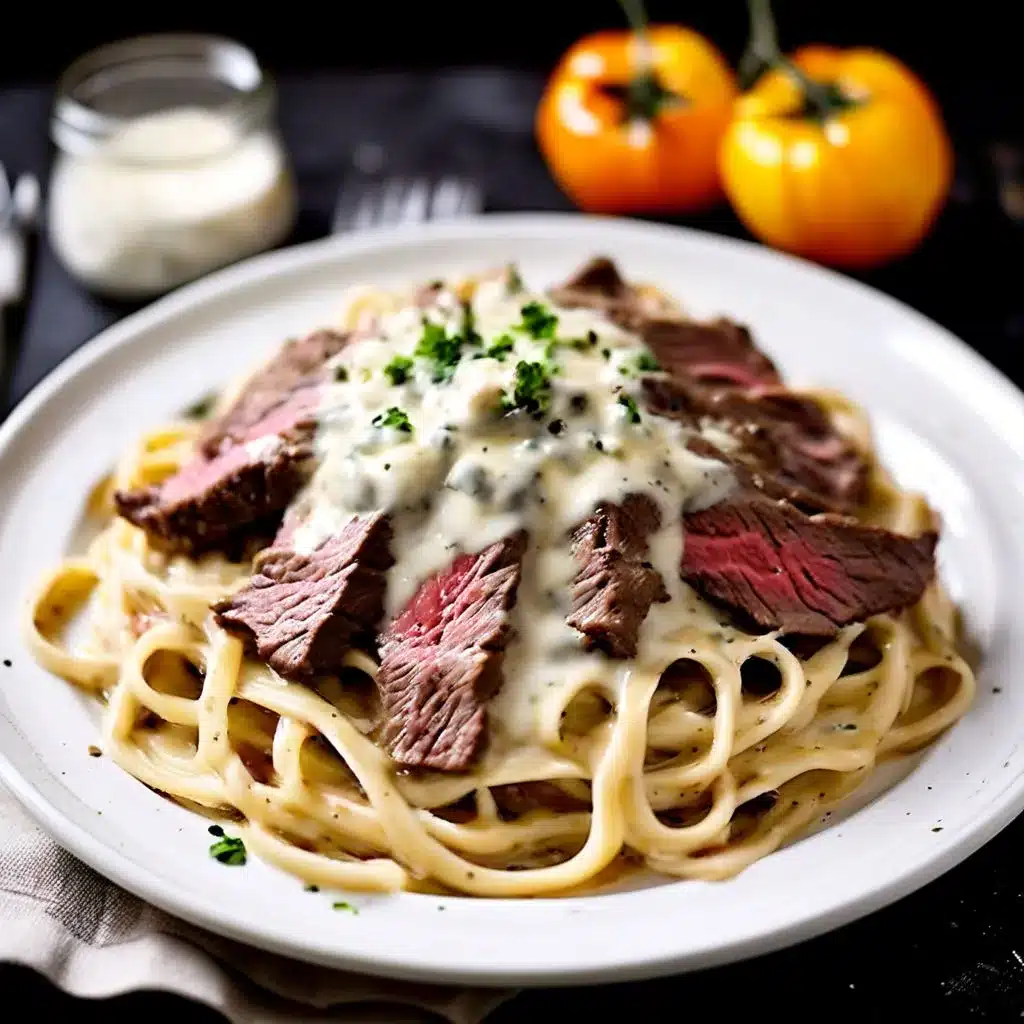 steak-fettuccine-alfredo-recipe