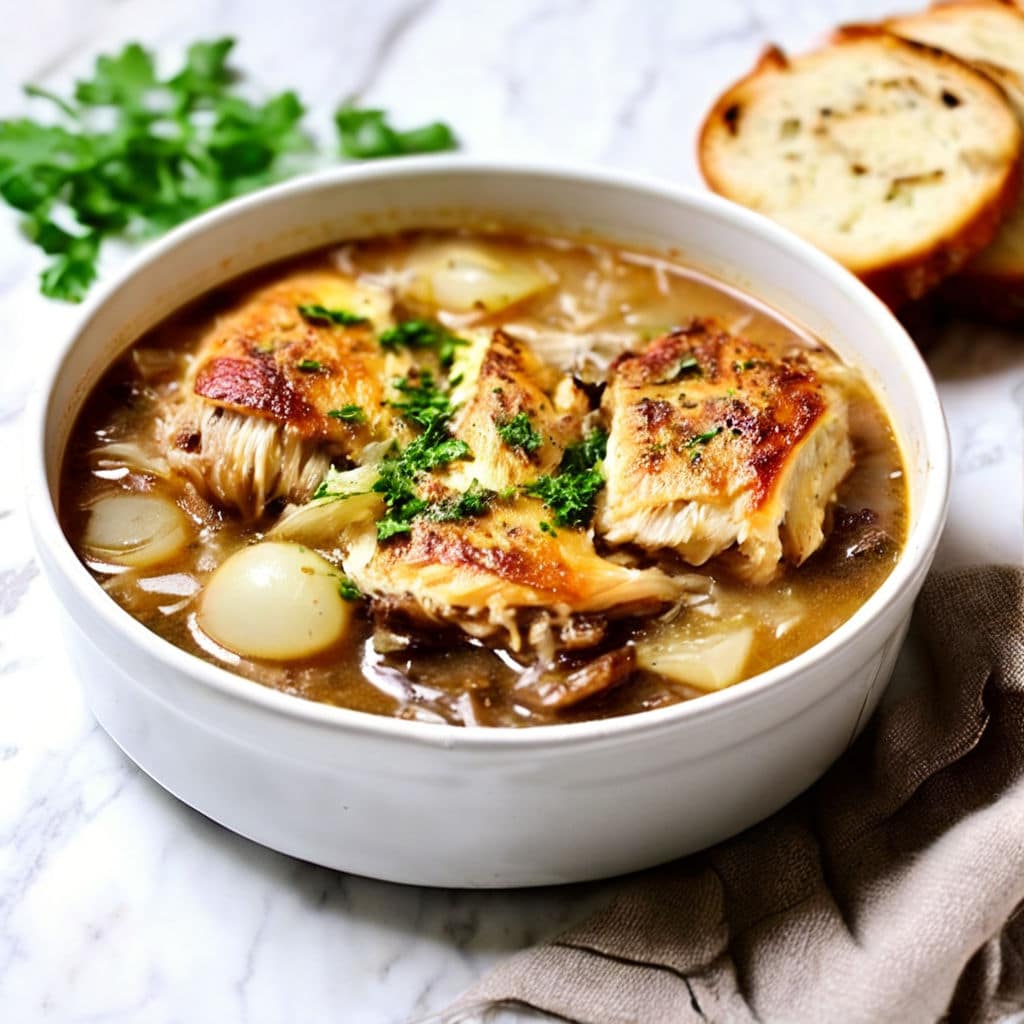 chicken-french-onion-soup-slow-cooker